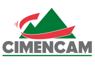 Cimencom-logo