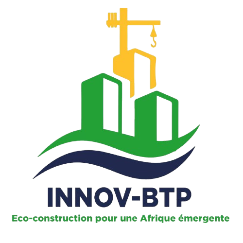 Innov_BTP