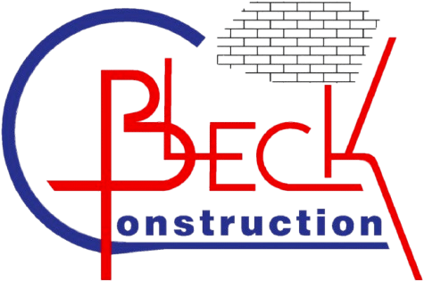 Logo ETS Bleck Constructions