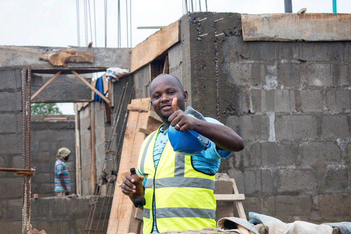 Conseil-en-choix-de-matériaux-BLECK-CONSTRUCTIONS