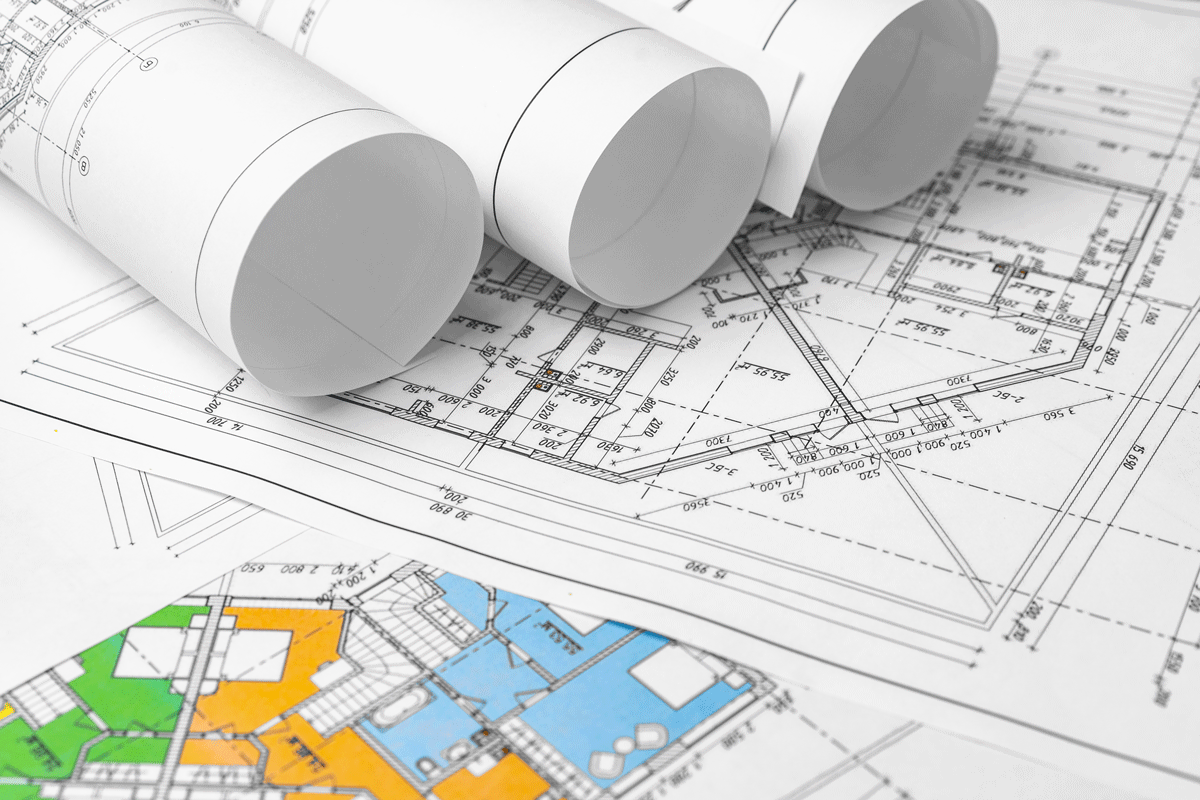 Élaboration-de-plans-techniques-en-bâtiment-BLECK-CONSTRUCTIONS