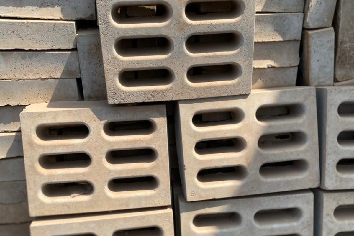 WhatsApp Image 2026-02-18 at 11.13.45