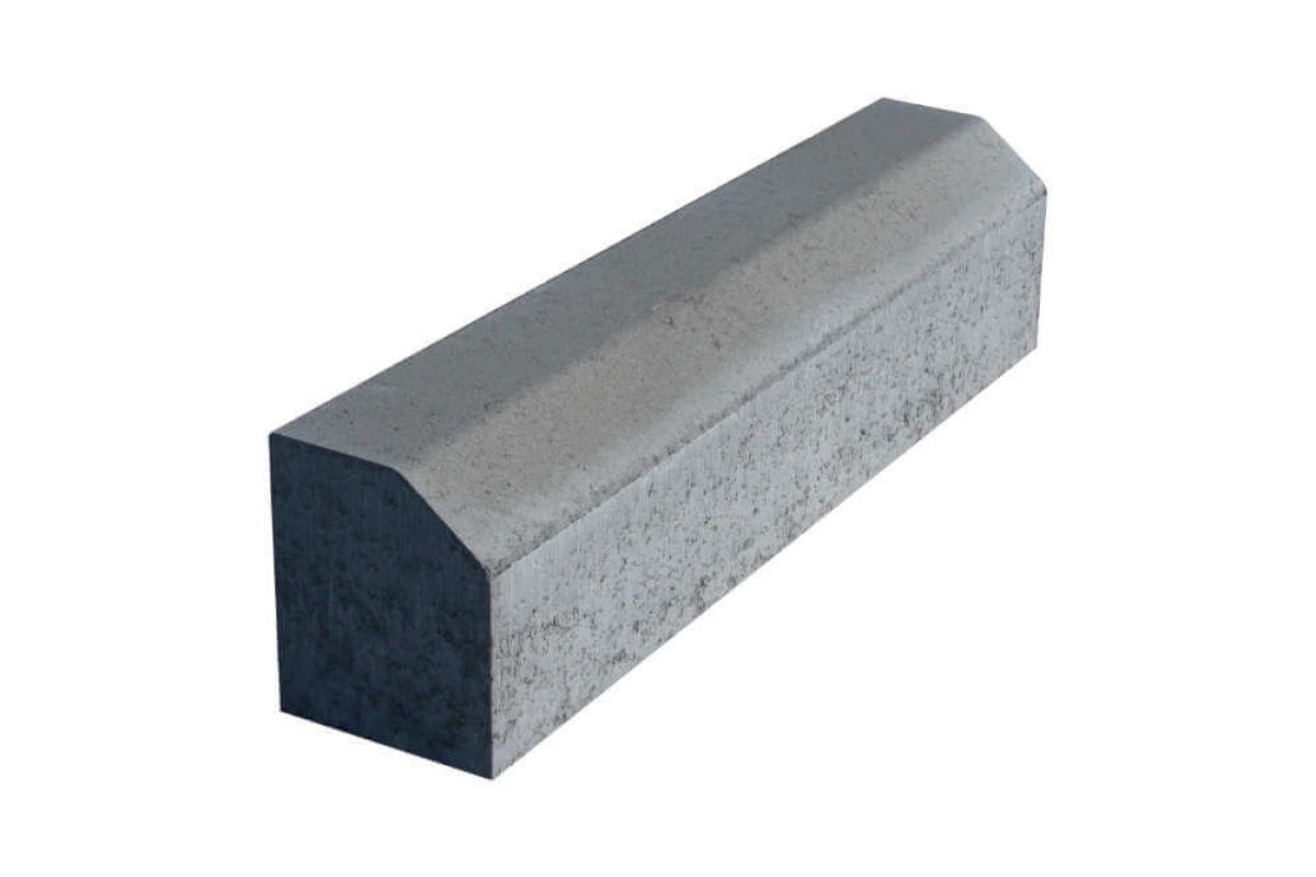 WhatsApp Image 2026-02-18 at 11.23.27