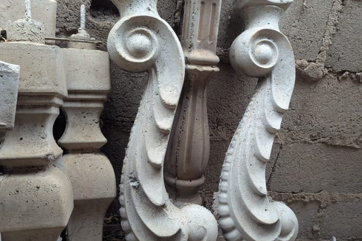 WhatsApp Image 2026-02-18 at 11.43.43